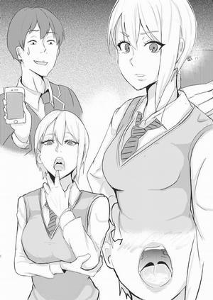 Đọc truyện tranh Thôi miên Nakiri Alice. (Shokugeki no Soma)