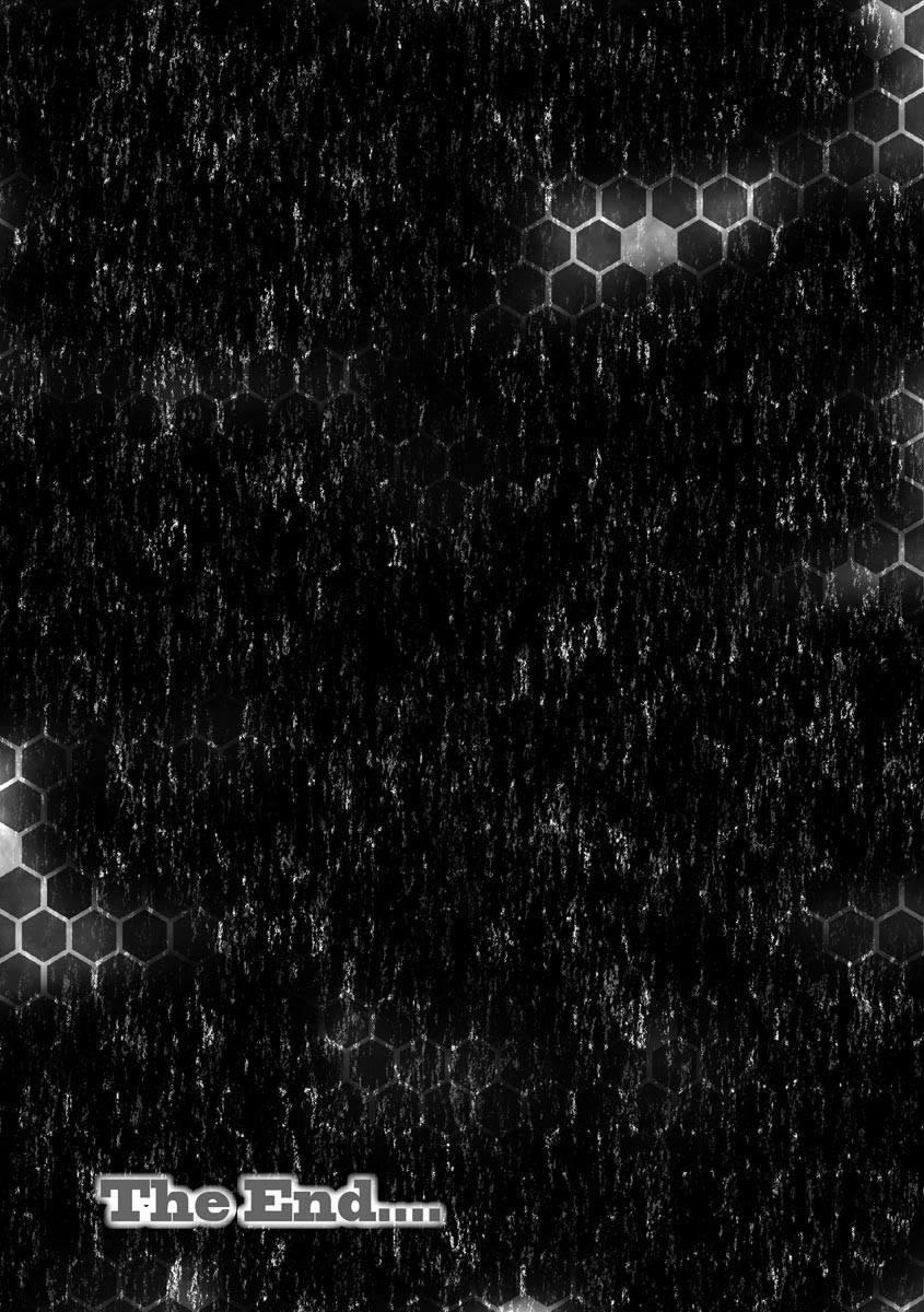 Thôi Miên Người Vợ Hàng Xóm Oneshot trang 20