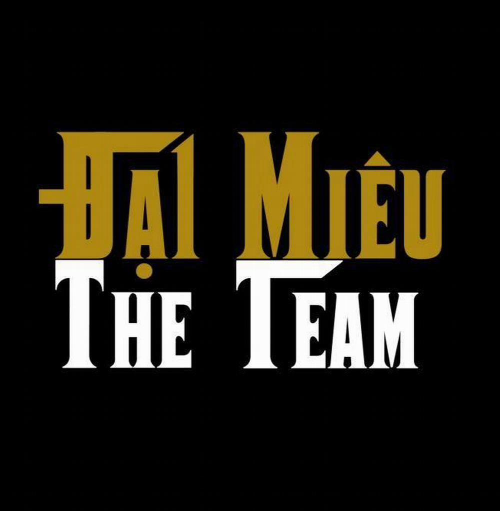 Thôi miên nữ nhà văn Oneshot trang 1