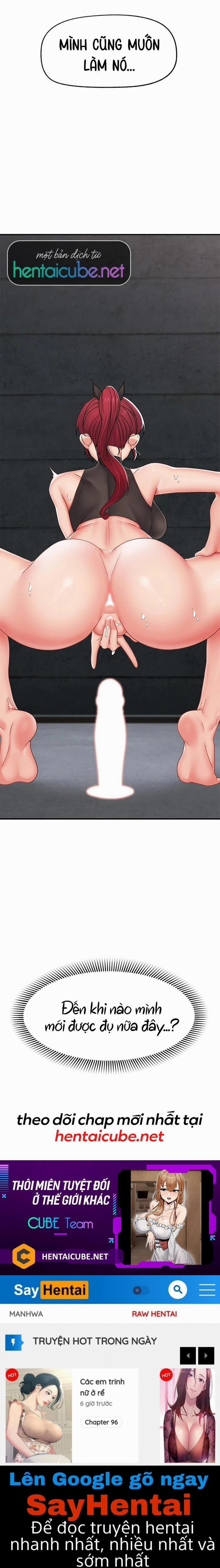 Thôi Miên Tuyệt Đối Ở Dị Giới 73 trang 23