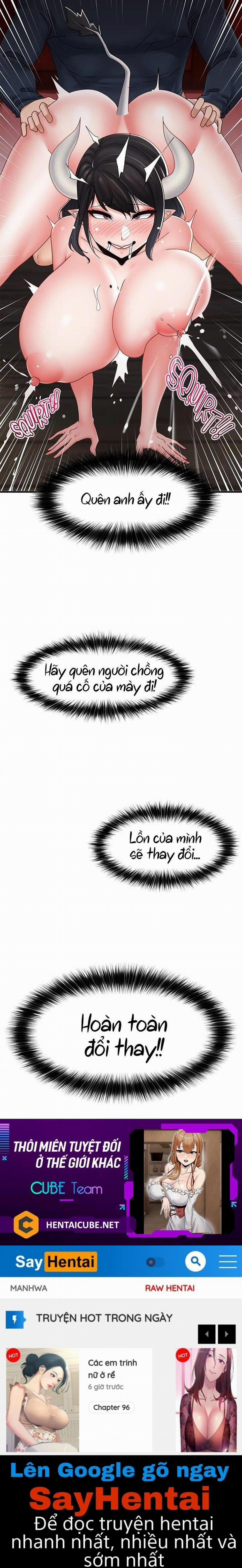 Thôi Miên Tuyệt Đối Ở Dị Giới 77 trang 29