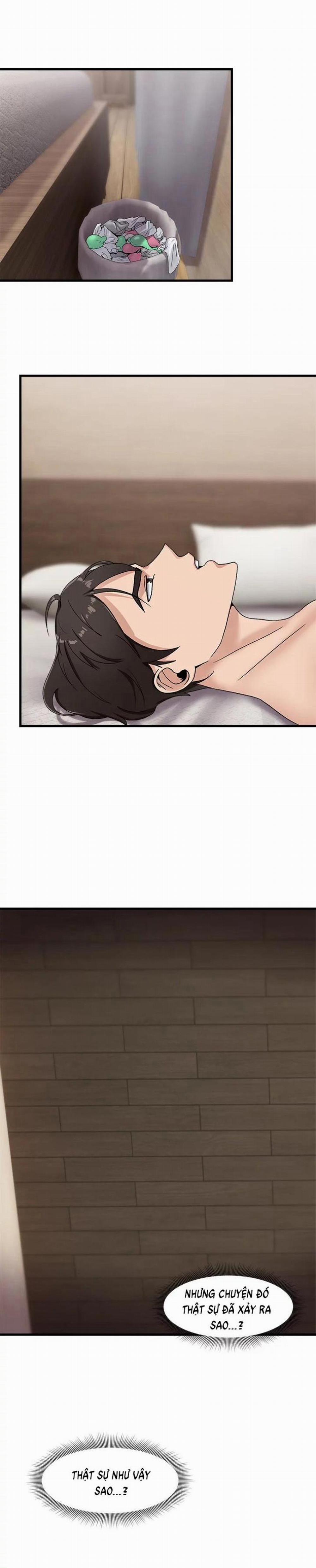 Thôi Miên Tuyệt Đối Ở Dị Giới 8 trang 0