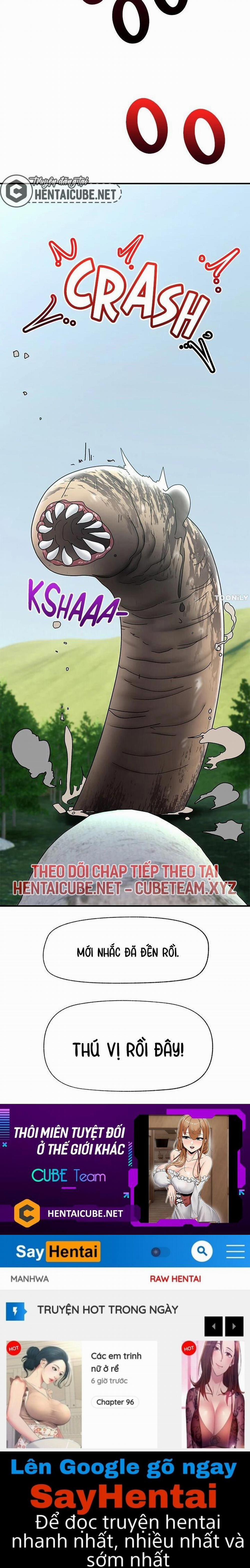 Thôi Miên Tuyệt Đối Ở Dị Giới 80 trang 30