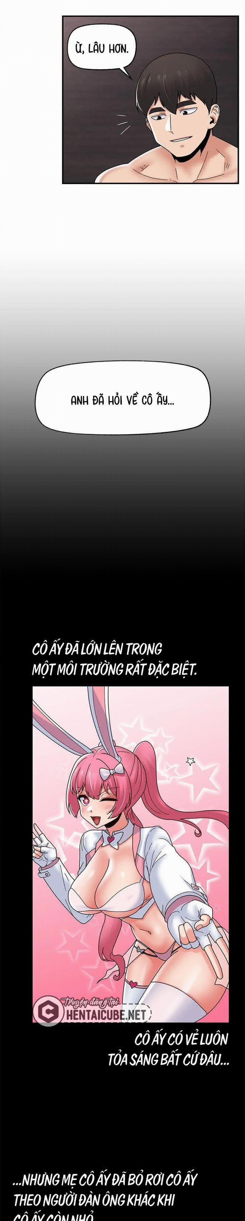 Thôi Miên Tuyệt Đối Ở Dị Giới 82 trang 14