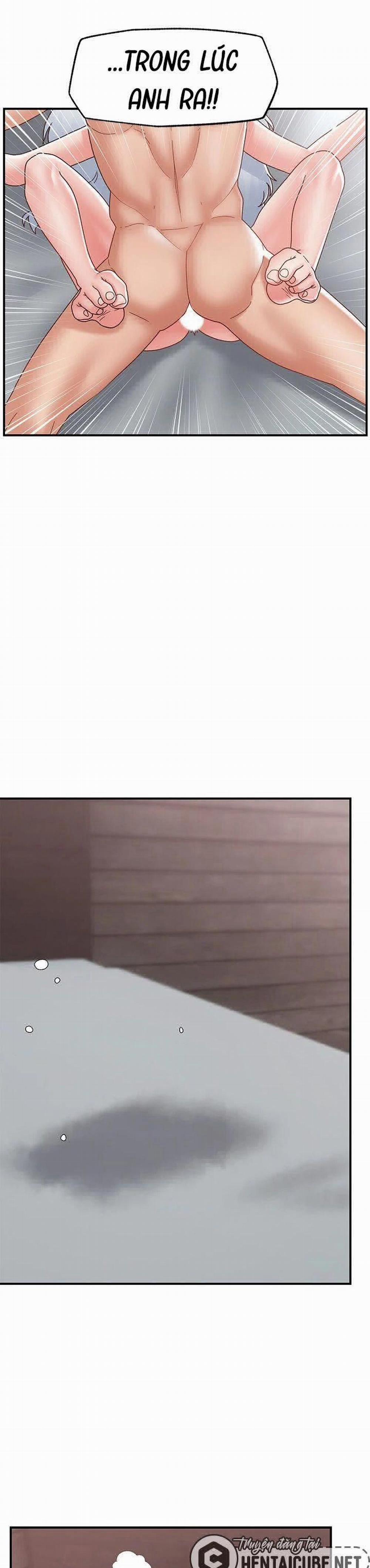 Thôi Miên Tuyệt Đối Ở Dị Giới 82 trang 25