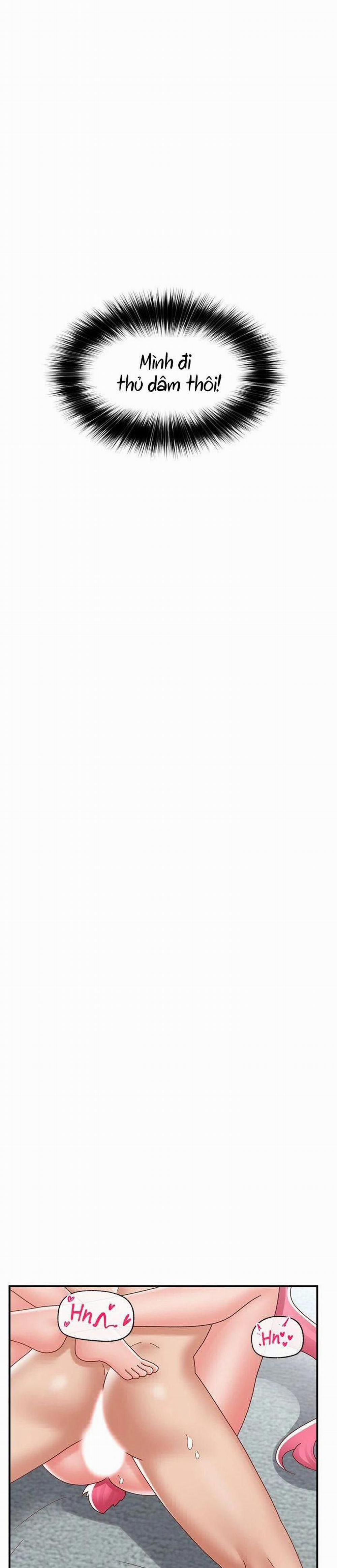 Thôi Miên Tuyệt Đối Ở Dị Giới 84 0 Kết thúc trang 8