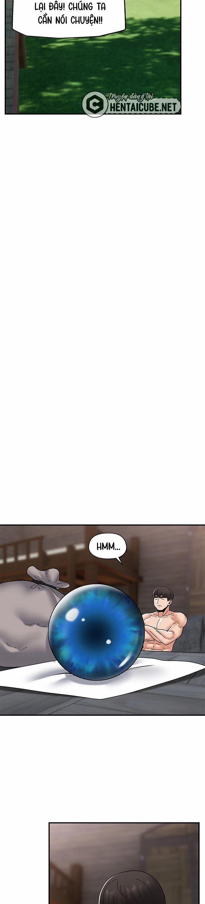 Thôi Miên Tuyệt Đối Ở Dị Giới 84 trang 26