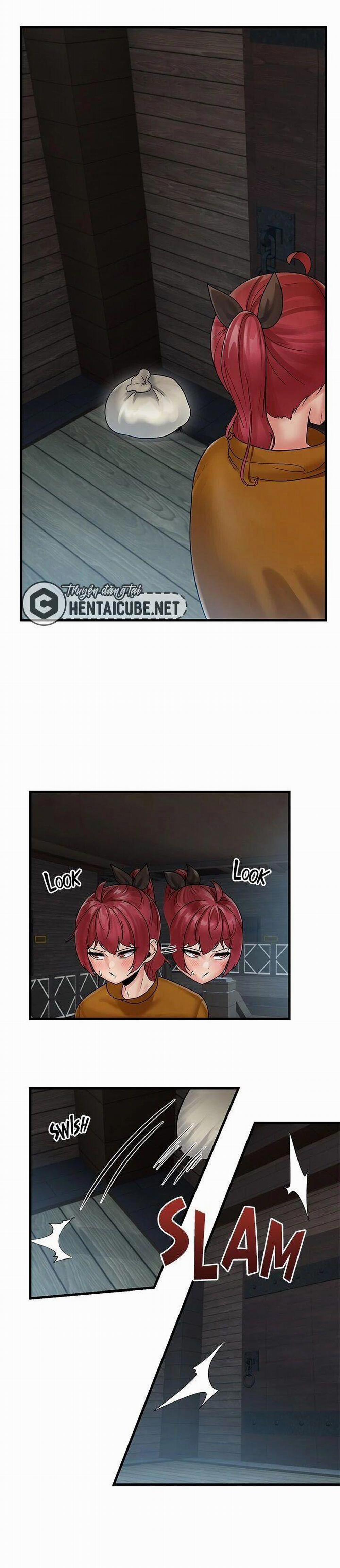 Thôi Miên Tuyệt Đối Ở Dị Giới 85-END - Hậu truyện trang 2