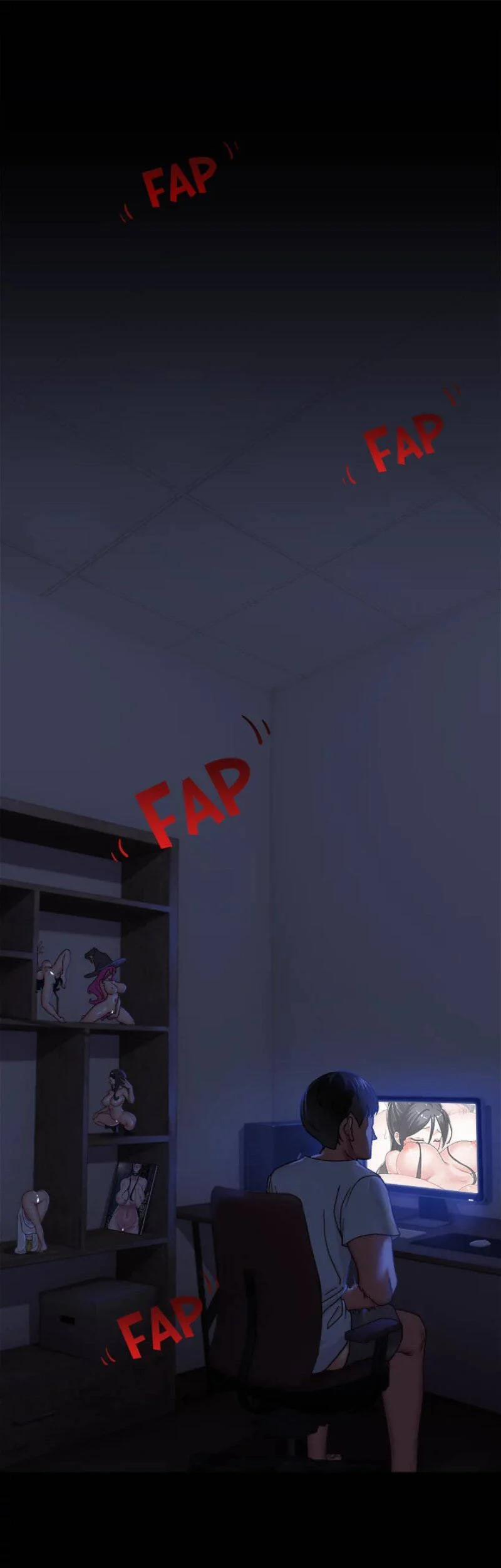 Thôi Miên Tuyệt Đối Tại Dị Giới 1 trang 0