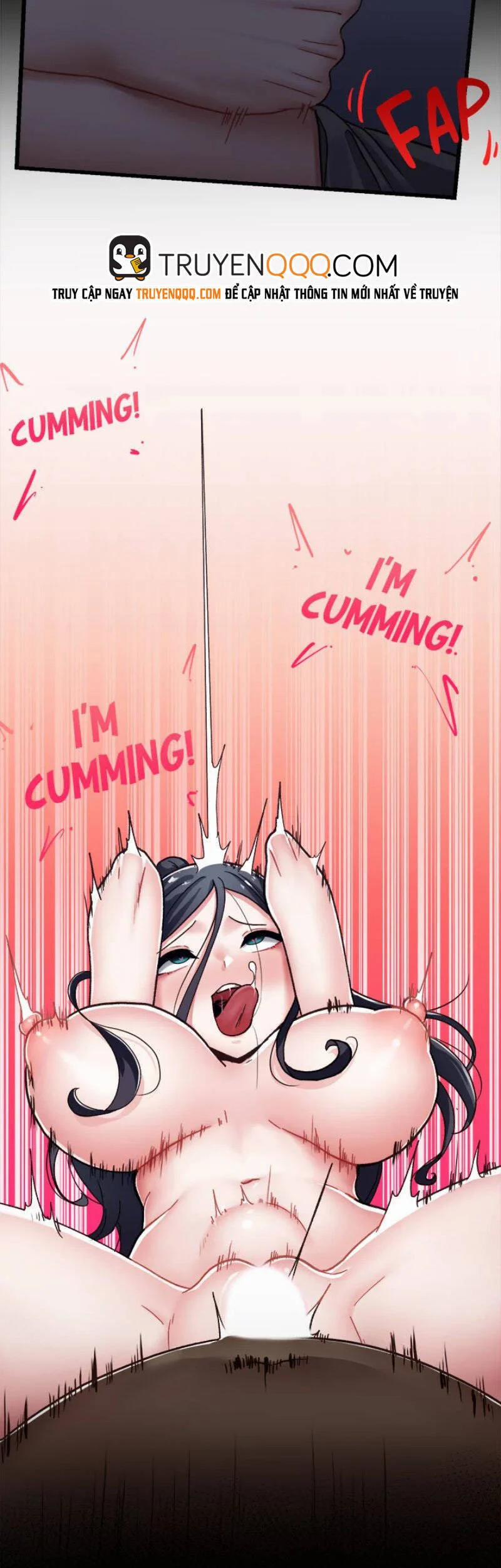 Thôi Miên Tuyệt Đối Tại Dị Giới 1 trang 10