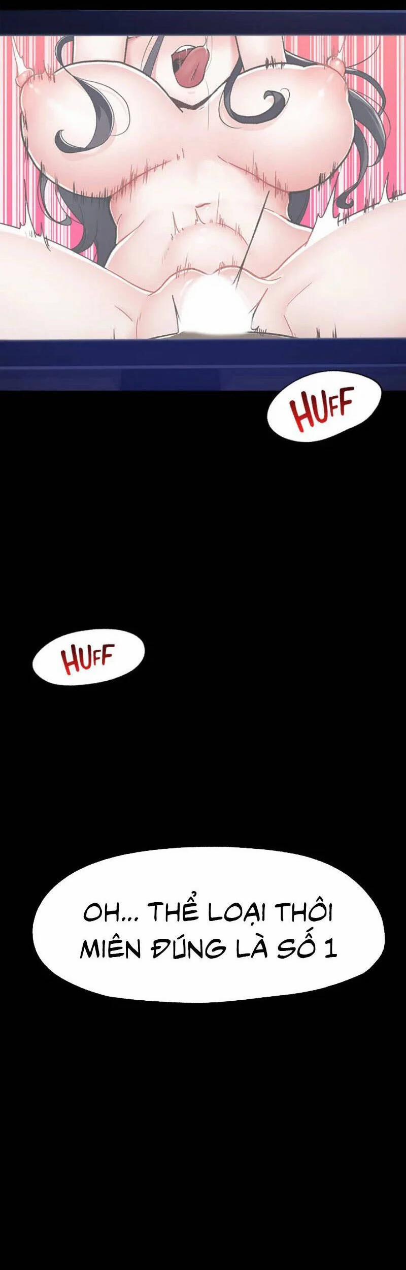 Thôi Miên Tuyệt Đối Tại Dị Giới 1 trang 13