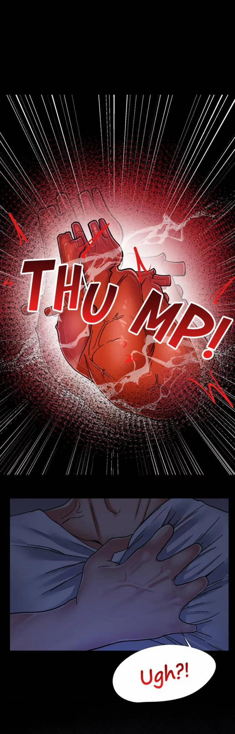 Thôi Miên Tuyệt Đối Tại Dị Giới 1 trang 14