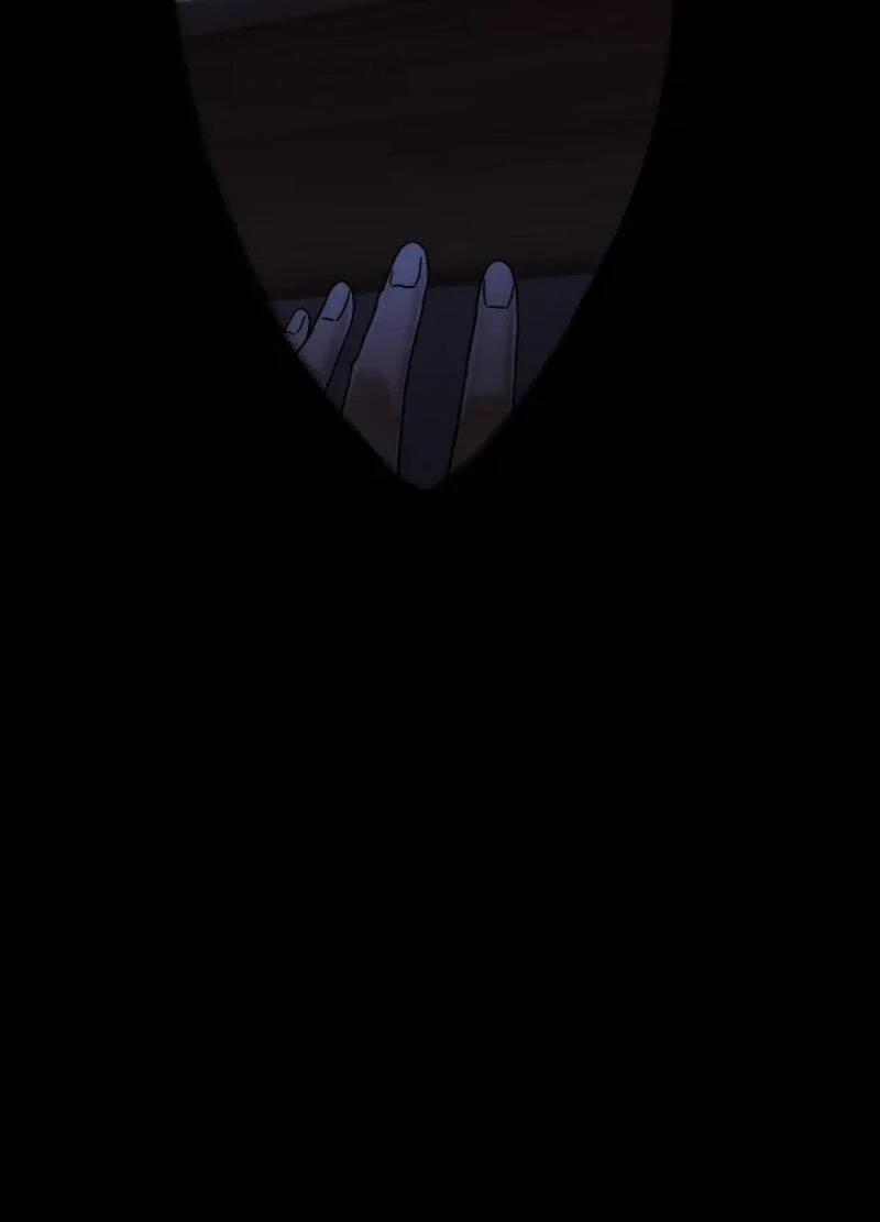 Thôi Miên Tuyệt Đối Tại Dị Giới 1 trang 16