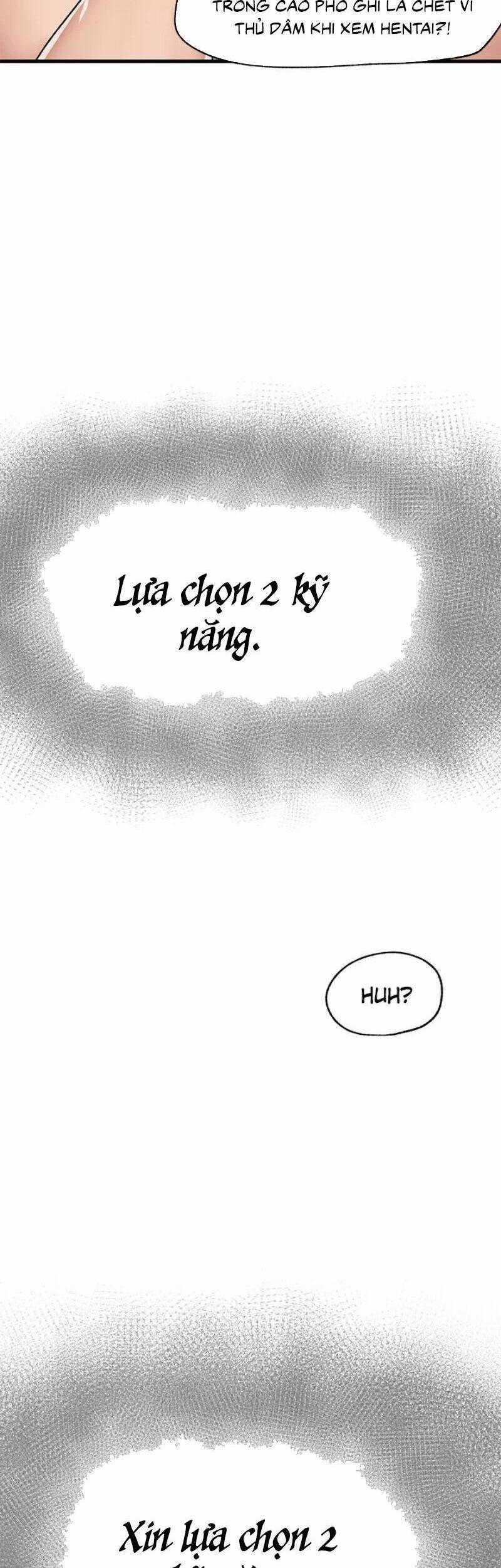 Thôi Miên Tuyệt Đối Tại Dị Giới 1 trang 20