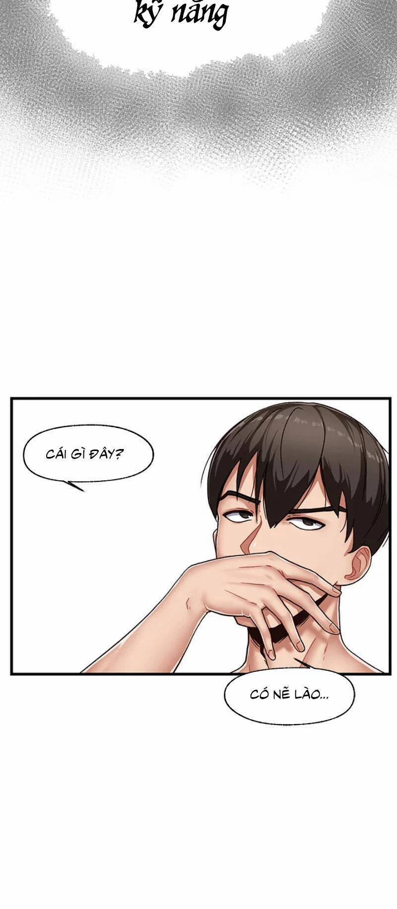 Thôi Miên Tuyệt Đối Tại Dị Giới 1 trang 21