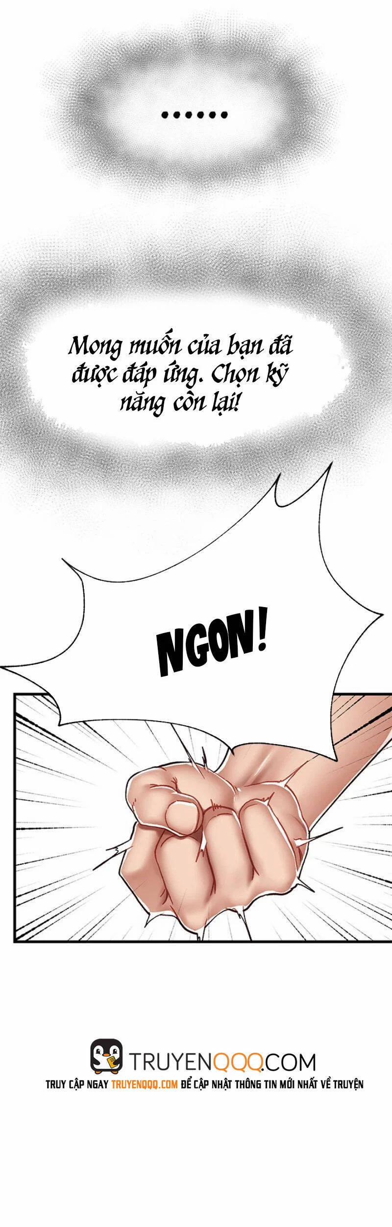 Thôi Miên Tuyệt Đối Tại Dị Giới 1 trang 24