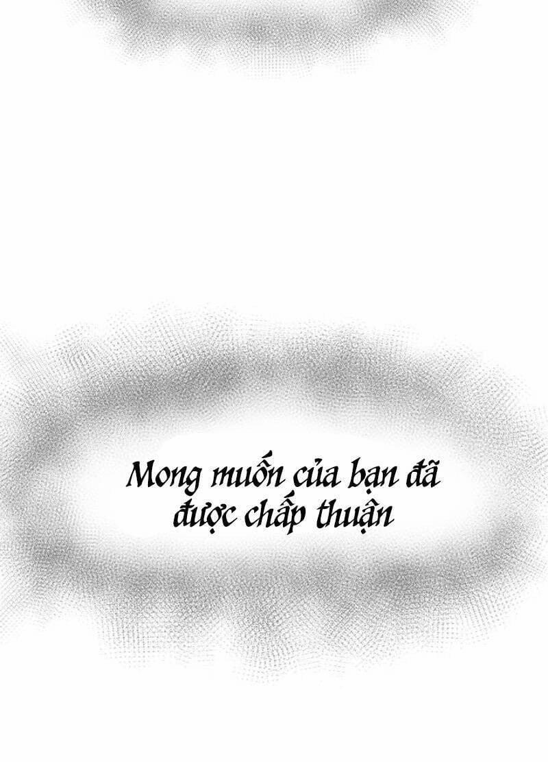 Thôi Miên Tuyệt Đối Tại Dị Giới 1 trang 26