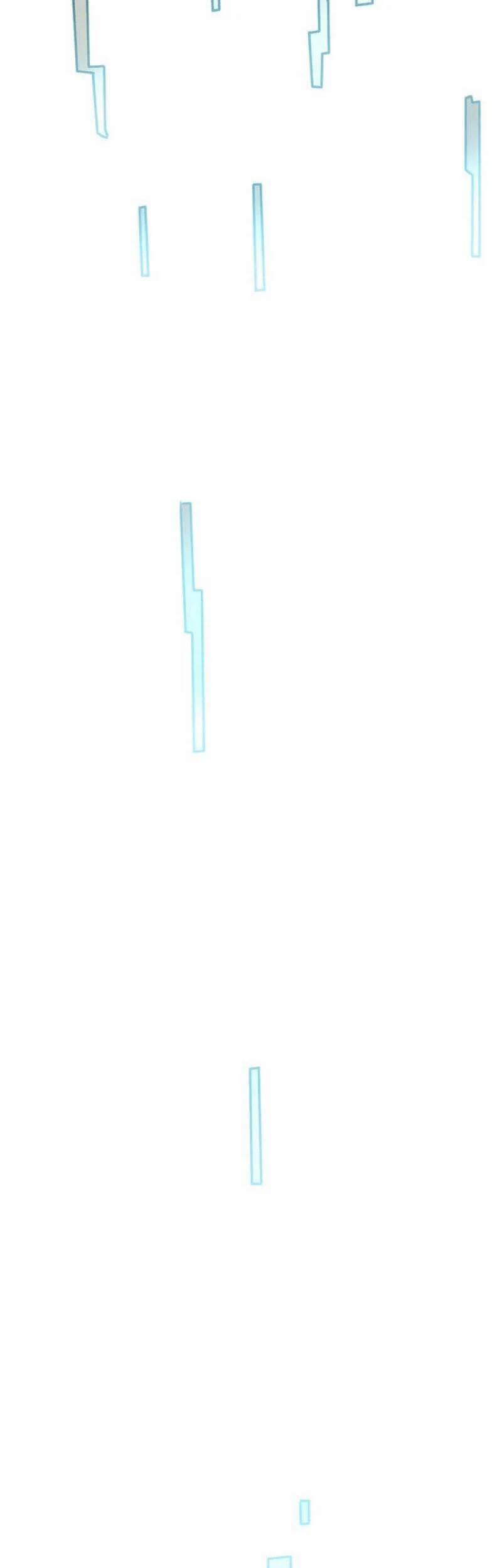 Thôi Miên Tuyệt Đối Tại Dị Giới 1 trang 28