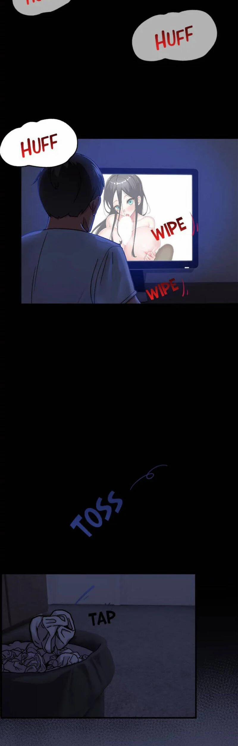 Thôi Miên Tuyệt Đối Tại Dị Giới 1 trang 3