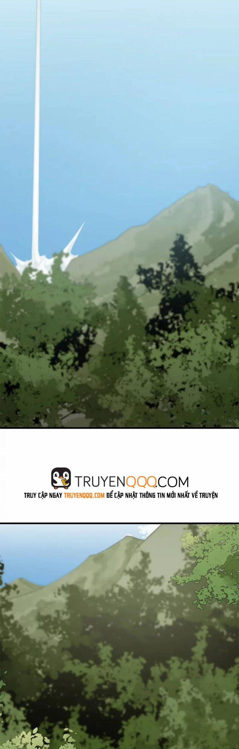 Thôi Miên Tuyệt Đối Tại Dị Giới 1 trang 30