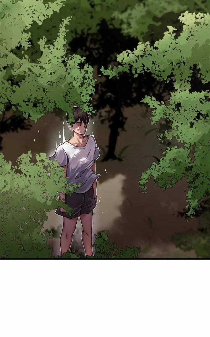 Thôi Miên Tuyệt Đối Tại Dị Giới 1 trang 31