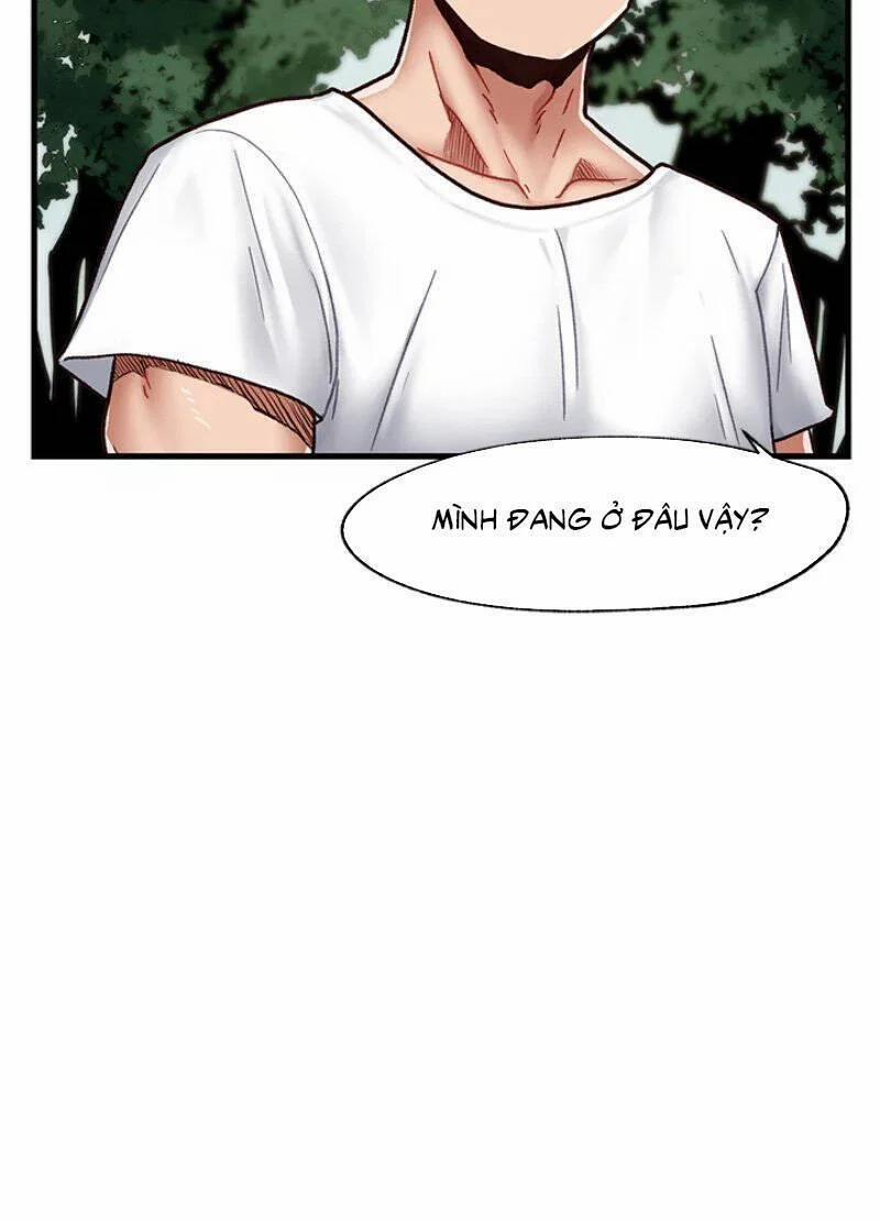 Thôi Miên Tuyệt Đối Tại Dị Giới 1 trang 36