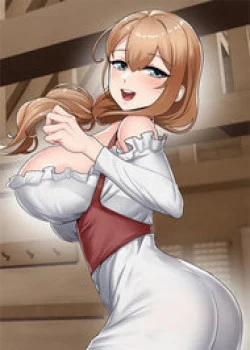 Đọc truyện tranh Thôi Miên Tuyệt Đối Tại Dị Giới