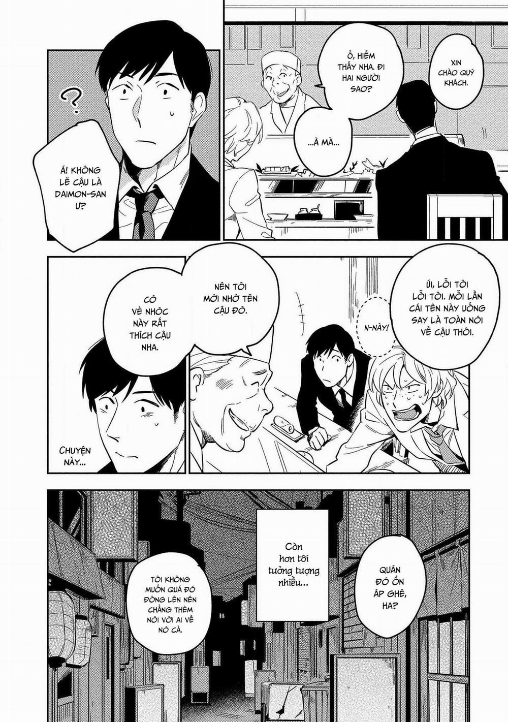 Thói Xấu 1 trang 15