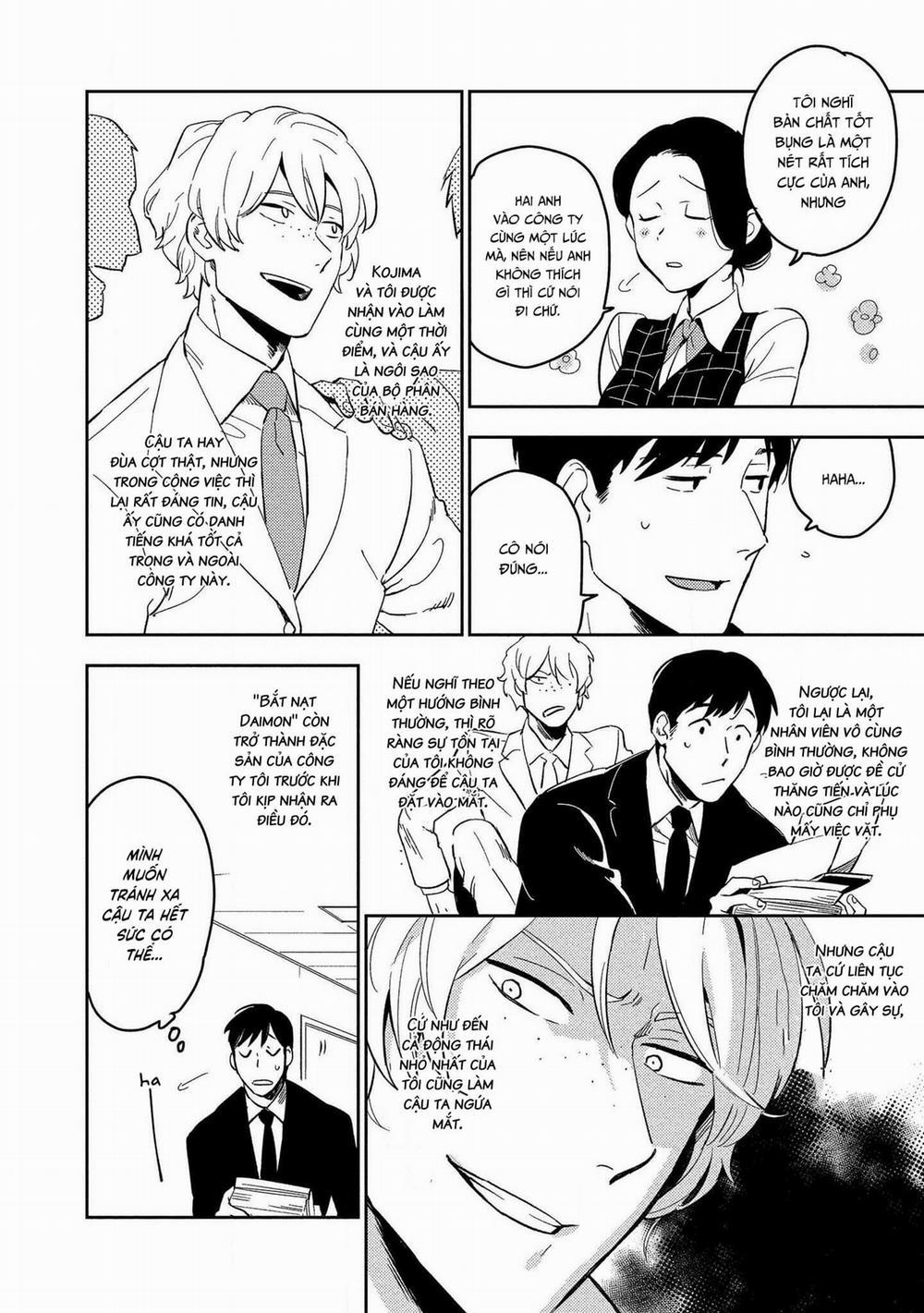 Thói Xấu 1 trang 7