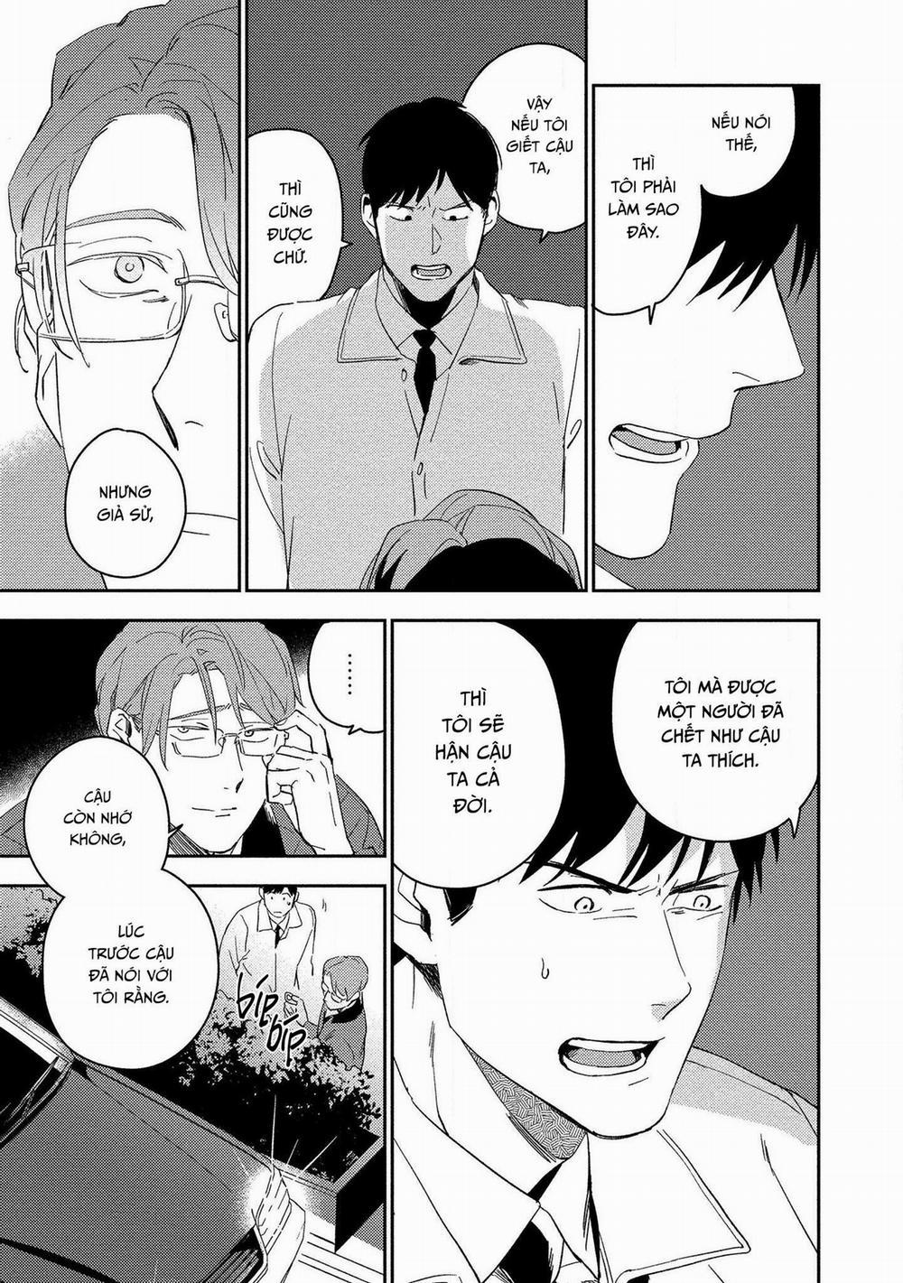 Thói Xấu 10 trang 12