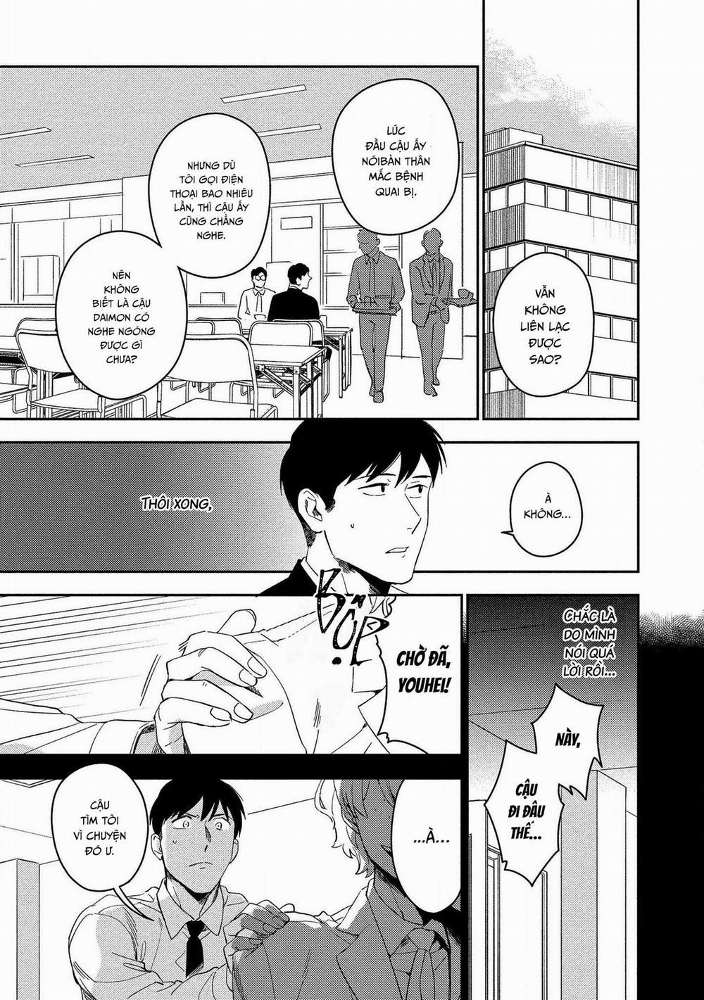 Thói Xấu 10 trang 2