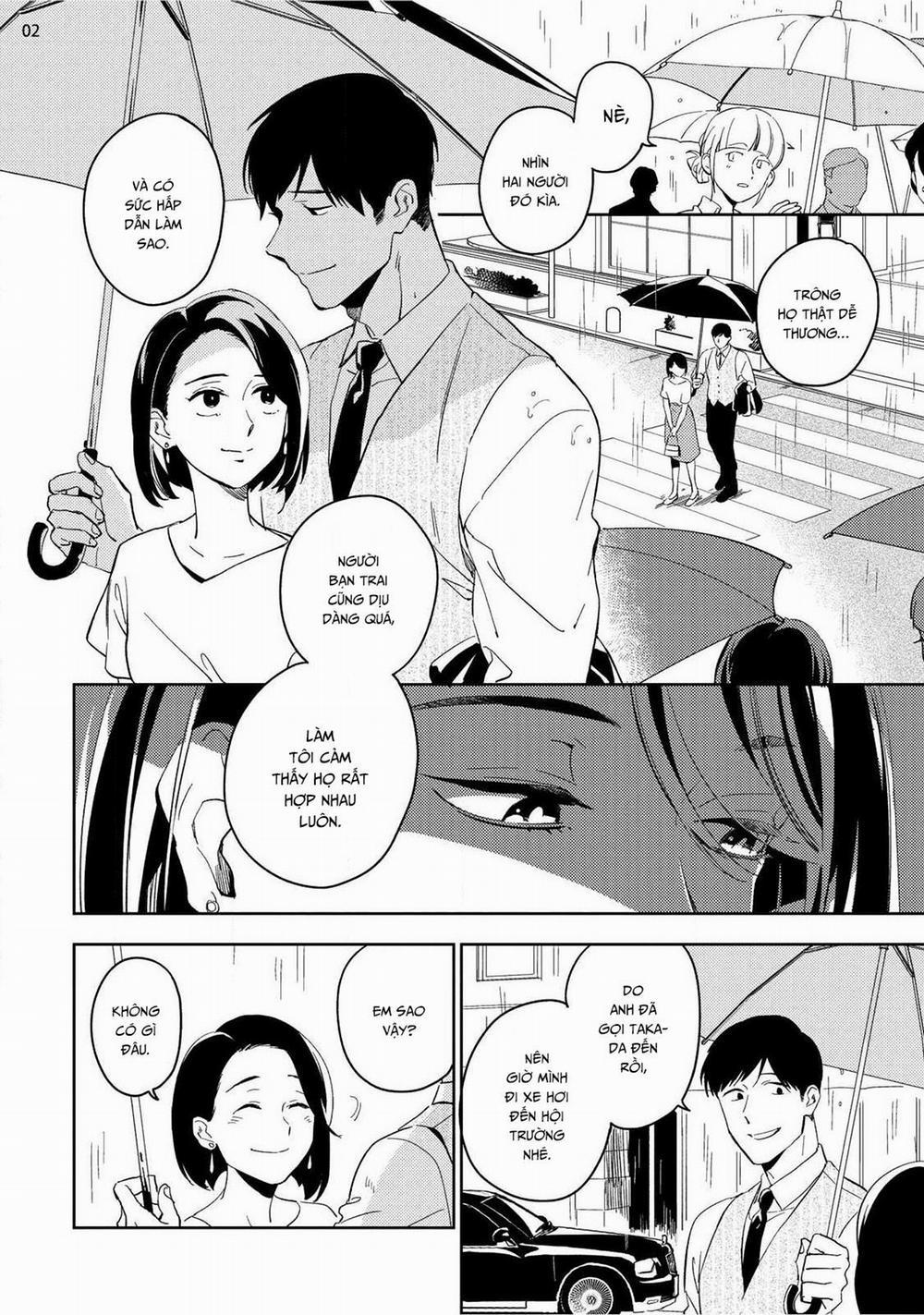 Thói Xấu 13 trang 0