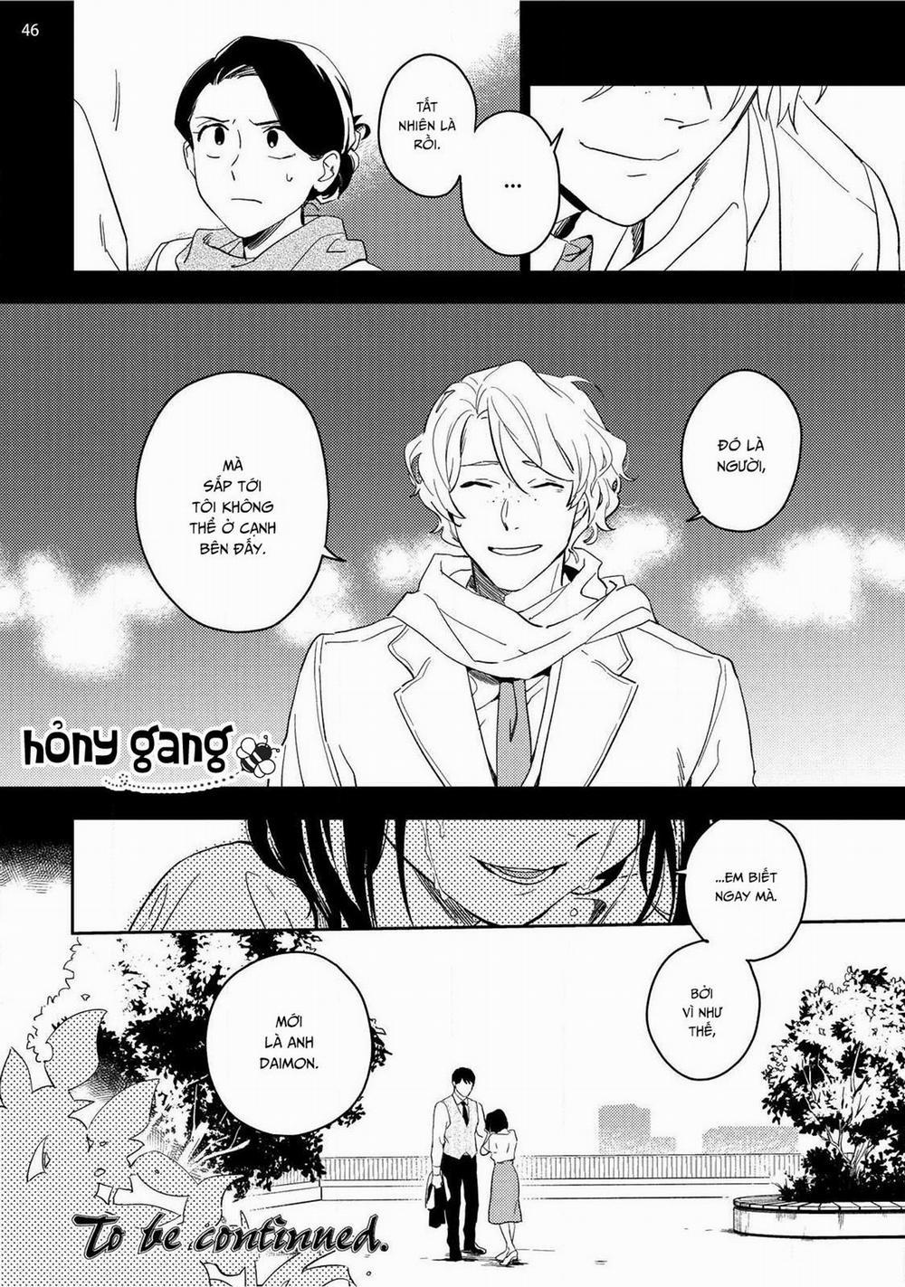 Thói Xấu 13 trang 44