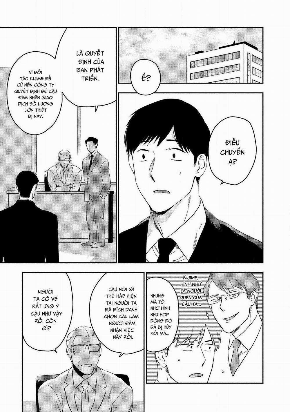 Thói Xấu 4.1 trang 14