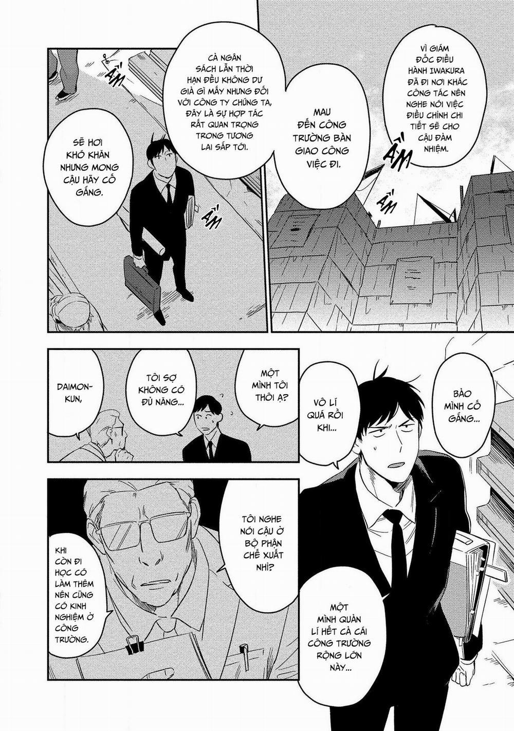 Thói Xấu 4.1 trang 15