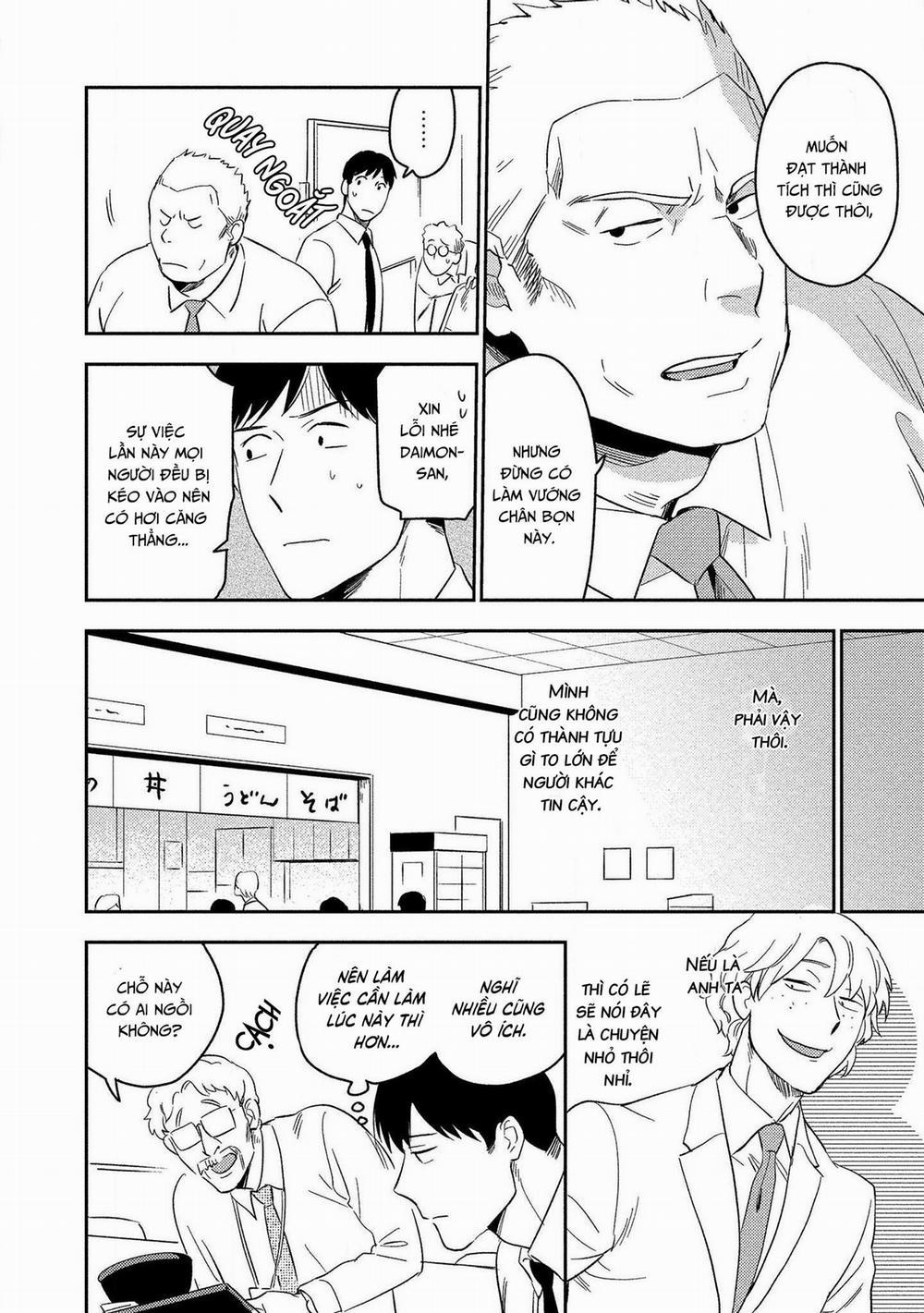 Thói Xấu 4.1 trang 17