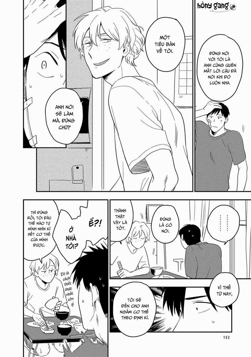 Thói Xấu 4.1 trang 7