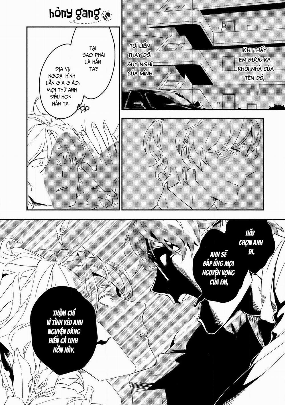 Thói Xấu 4.2 trang 11