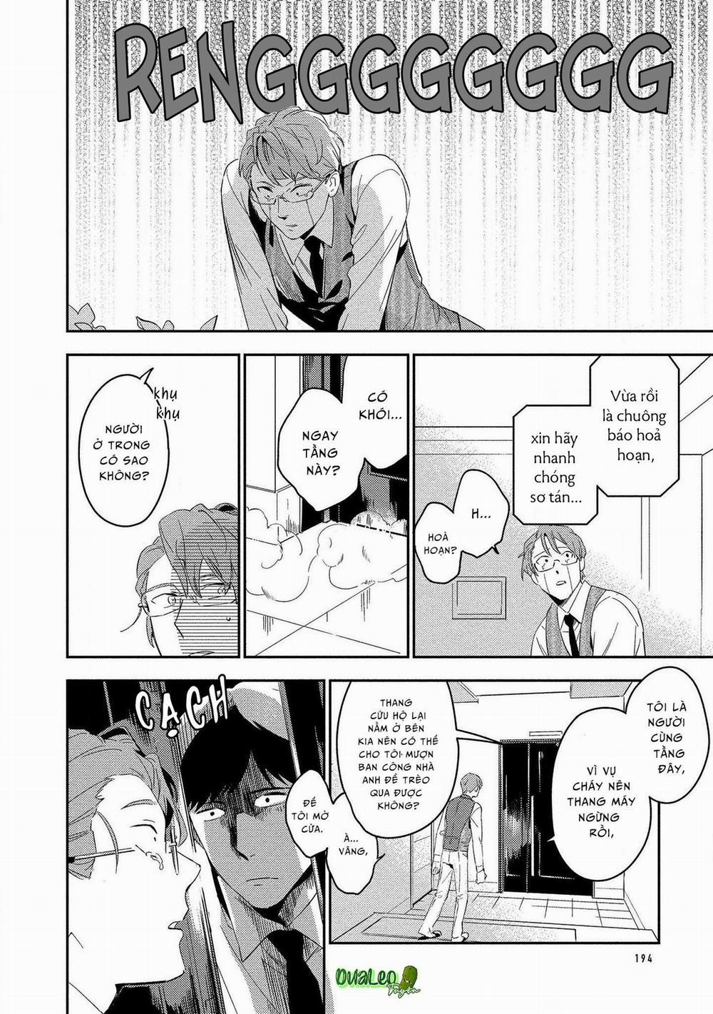 Thói Xấu 4.2 trang 15