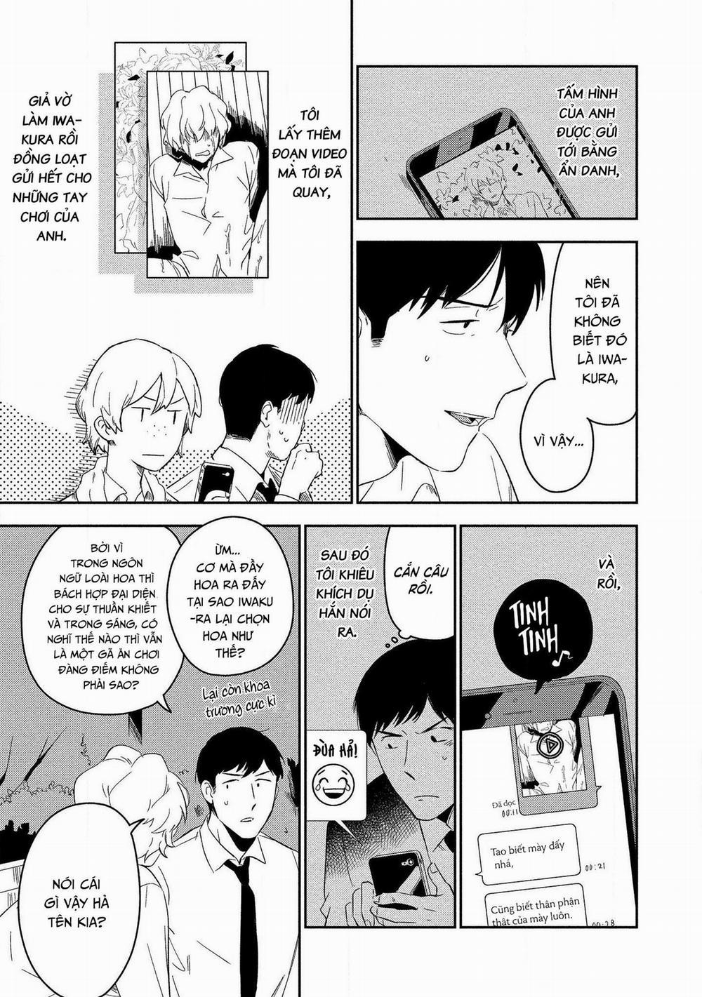 Thói Xấu 4.2 trang 24