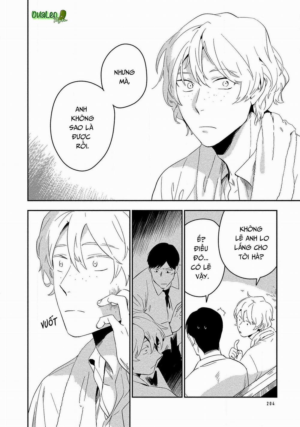 Thói Xấu 4.2 trang 25