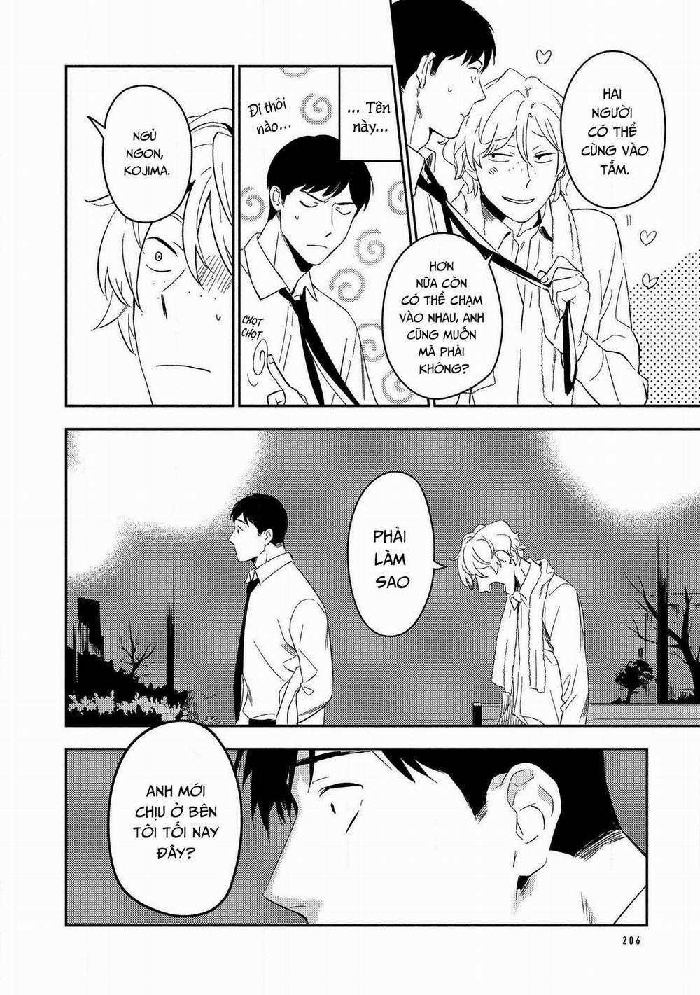 Thói Xấu 4.2 trang 27