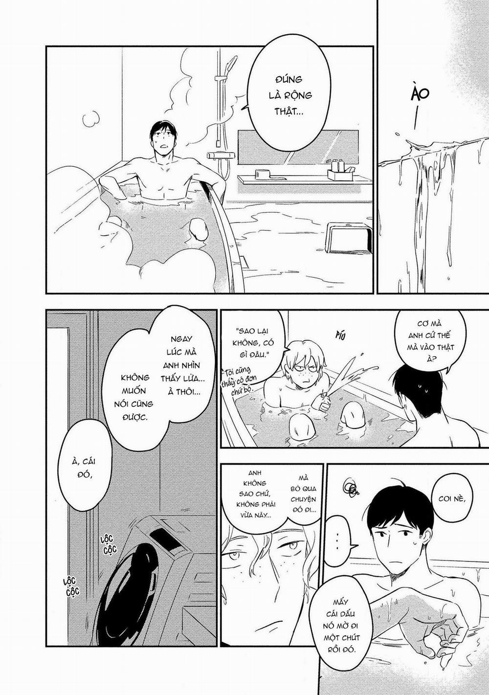 Thói Xấu 4.2 trang 29