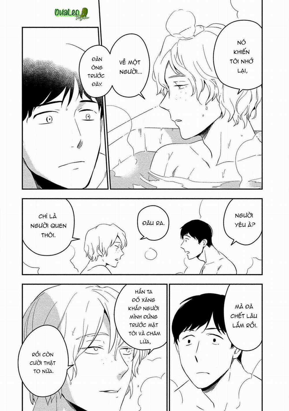 Thói Xấu 4.2 trang 30