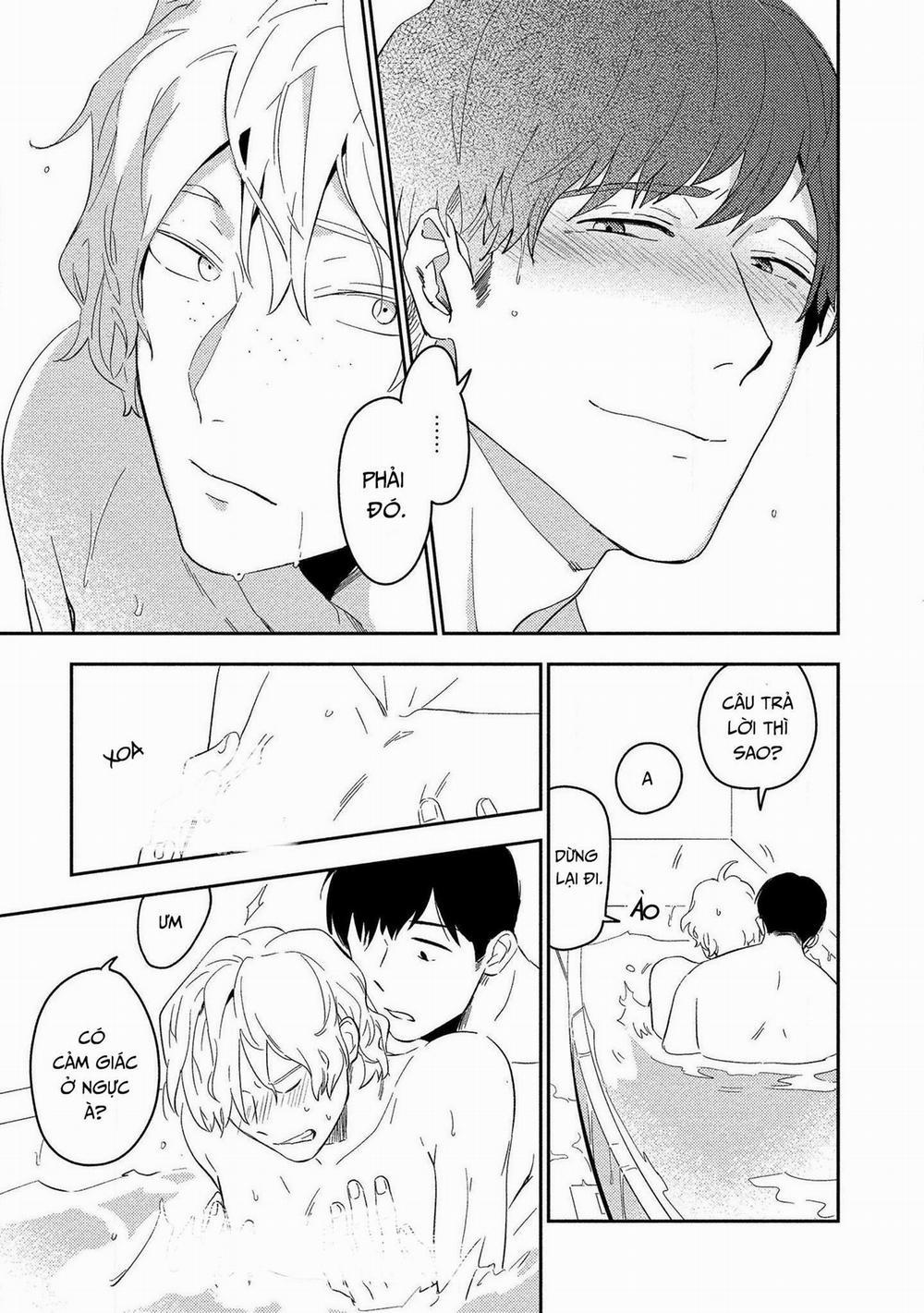 Thói Xấu 4.2 trang 36