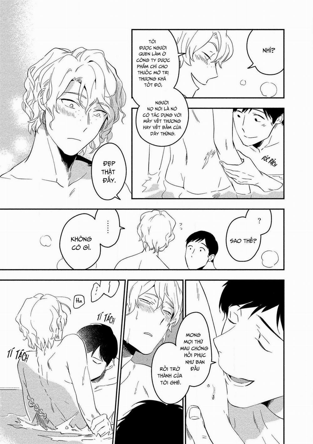 Thói Xấu 4.2 trang 38