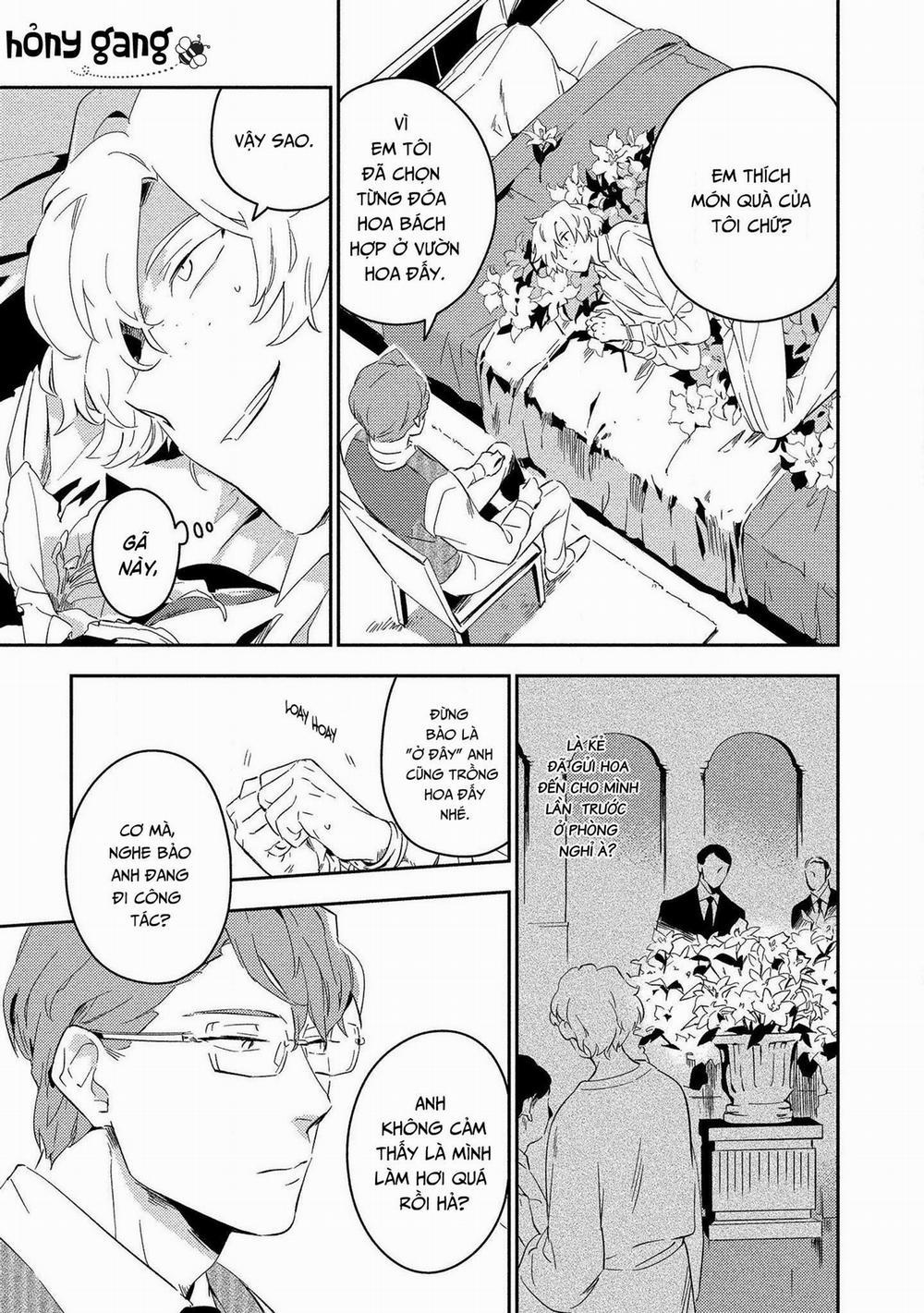 Thói Xấu 4.2 trang 4