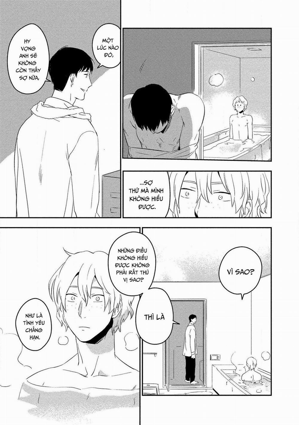 Thói Xấu 4.2 trang 48