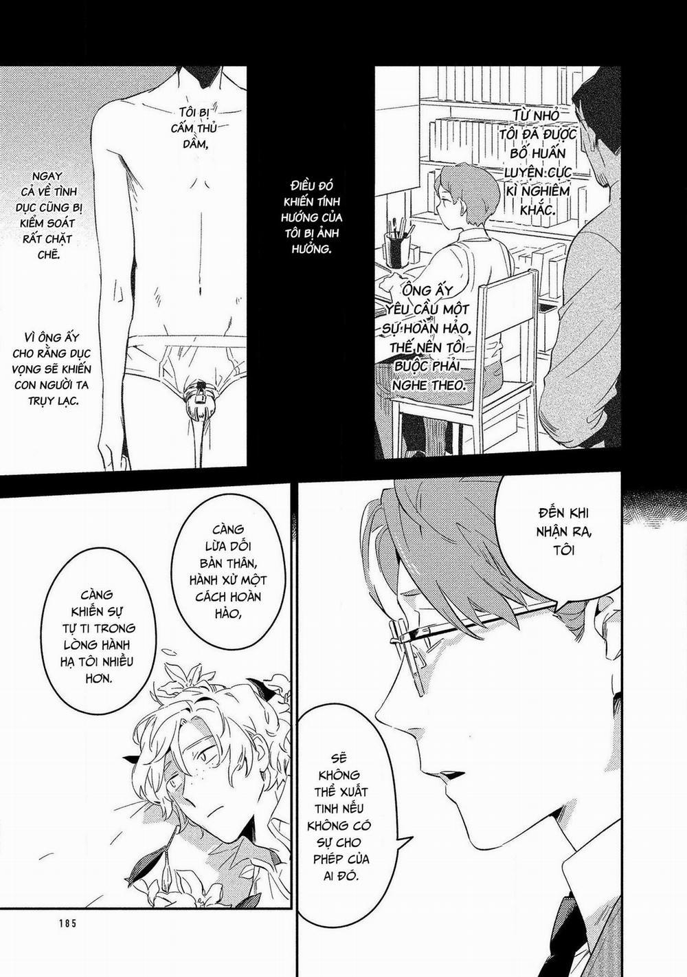 Thói Xấu 4.2 trang 6