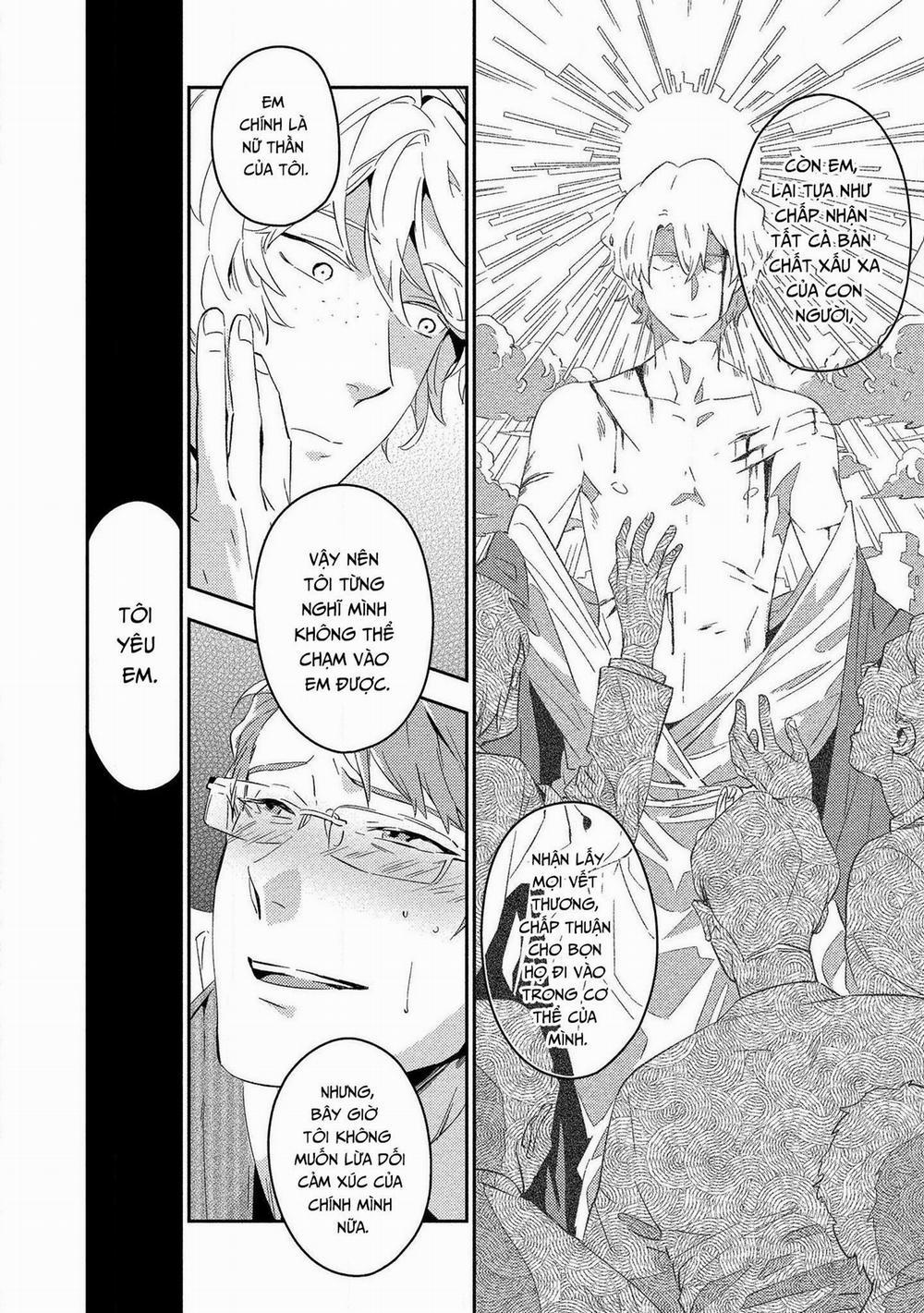 Thói Xấu 4.2 trang 7